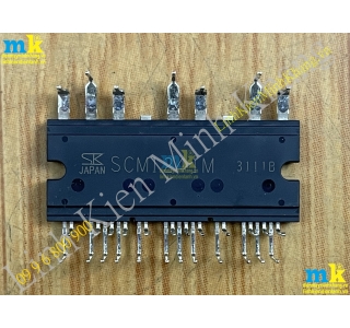 SCM1241M